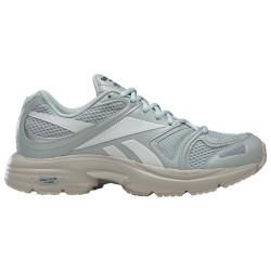Reebok RBK Premier Road Plus VI